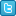Follow Klassische-Gitarre.de at Twitter